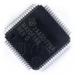 MSP430F168IPMR for sale
