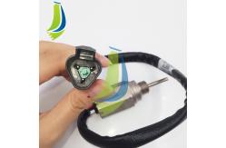 China 118-7226 1187226 Temperature Sensor For M315D Excavator supplier