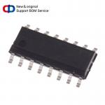 DS1231S-20+ for sale