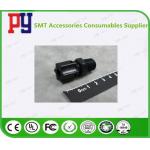 Asymtek 971232 CONN, MALE, 1/4T, X1/4NPT, DELRIN SC-300 Asymtek SC-300 Dispenser Accessories for sale