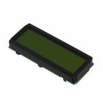 EA DIP162-DHNLED for sale