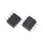 L9110S L9110 Ic Motor Driver Chip L9110h Dip-8 for sale