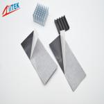 1500W/m-K Thermal Conductive Graphite Sheet For Mobile Phone for sale