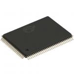 CY7C1355C-133AXC IC SRAM 9MBIT PARALLEL 100TQFP Infineon Technologies for sale