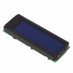 EA DIP203B-4NLW for sale