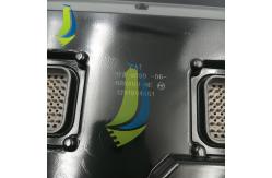 China 178-9090 Controller 1789090 ECU For 3046 Engine supplier