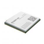 Wireless Communication Module SC600YWFPA-E53-UNNNA
 3.55V To 4.4V 300Mbps Transceiver Module
 for sale