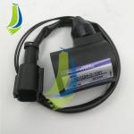 SD1224-C-1001 Solenoid Coil For PC60-7 PC120-6 Excavator Parts for sale