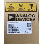 AD8251ARMZ H0T Integrated Circuits IC ICMOS Programmable Gain Instrumentation Amplifier AD8251 for sale