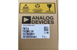 China AD8251ARMZ H0T Integrated Circuits IC ICMOS Programmable Gain Instrumentation Amplifier AD8251 supplier