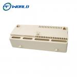 Processing Precision Injection Protector Box Parts CNC Machining Plastic Parts