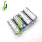 4923748 High Quality Spare Parts Piston Pin For QSB4.5 Engine for sale