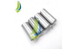 China 4923748 High Quality Spare Parts Piston Pin For QSB4.5 Engine supplier