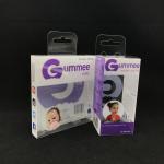 Toys Plastic Retail Boxes for sale