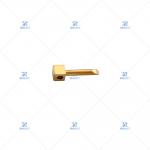 Universal CUTTER 43871802 AI Spare Part for sale