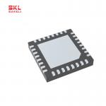 ATXMEGA8E5-MUR 8 Bit Microcontroller Memory Embedded Systems MCU for sale