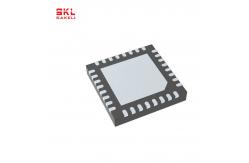 China ATXMEGA8E5-MUR 8 Bit Microcontroller Memory Embedded Systems MCU supplier