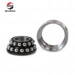 Gcr15 BMW 5 6 7 Series Automotive Nylon Cage Self Aligning Ball Bearing FAG F-234977  F-234977.12.SKL-H79 for sale
