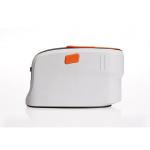 CLEDs Plastic Testing Colour Matching Spectrophotometer 400 - 700nm Wavelength Range for sale