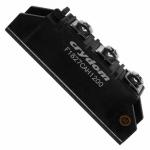 F1827CAH1200 for sale