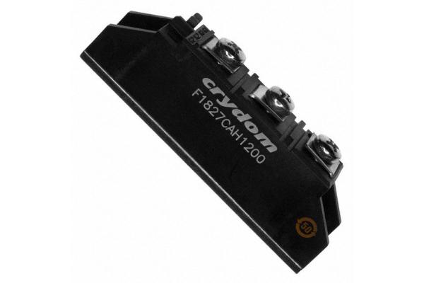 F1827CAH1200