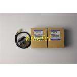 304830953402 Motor For Panasonic AI Machine for sale
