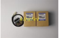 China 304830953402 Motor For Panasonic AI Machine supplier