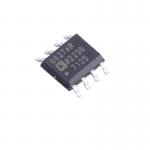 New Genuine Electronics AD8027ARZ otentiometer Resistor Capacitor Monitor Memory One-Stop IC Accessories Operational Amplifiers for sale