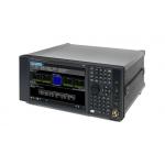 Keysight(Agilent) N9000B CXA Signal Analyzer 9 KHz To 26.5 GHz With Optional Built In Tracking Generator for sale