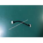 Mindray IPM10 Monitor Mainboard Keypad Cable 009-001982-00-2 90 Days Warranty for sale