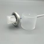 High-Quality Oxygen Valve for Safe Oxygen Supply - Reliable Control for Medical and Industrial Use for sale