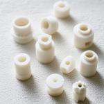 High-Performance CNC Machined Parts for Automotive Aerospace Medical for sale