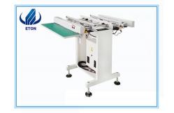 China 1400mm Automatic PCB Conveyor Bulb Production Line PCB Machine supplier