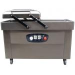 double chamber vacuum food sealer for sale