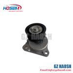 FORD EB3E6A228AA Belt Tensioner Pulley - OEM Replacement 3 Months Warranty for sale