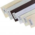 Bathroom Easy Window Coverings Installation Beautiful Roller Verticell Blinds And Roller Shades Specials for sale