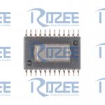 TPS65150PWPR for sale