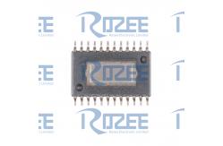 China TPS65150PWPR supplier