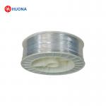 UNS N06601 Nickel Inconel 601 Welding Wire Heat Resistance OEM Corrosion Resistant for sale