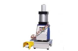 China Pneumatic Quantitative Sampler Automatic Cardboard Quantitative Sampler supplier