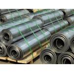 Custom Lead Sheet For Medical Imaging Protection