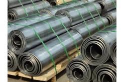 China Custom Lead Sheet For Medical Imaging Protection supplier
