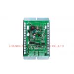 INVT Intelligent Management System For Elevator LC Card And Relay Expansion Board for sale