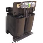 CE AITR Series Medical Isolation Transformer For Hospital Isolated Power System for sale