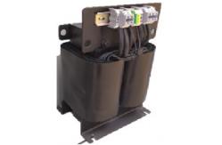 China CE AITR Series Medical Isolation Transformer For Hospital Isolated Power System supplier