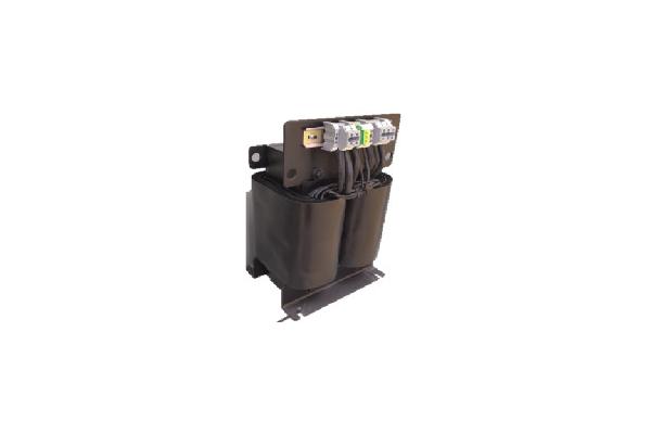 CE AITR Series Medical Isolation Transformer For Hospital Isolated Power System