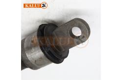 China 51392-T6A-000 51392T6A000 Lower Arm Bushing Hon-da Odyssey Elysion supplier