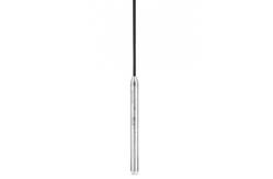 China Hydrostatic Level Measurement Waterpilot E&H Instrument Transmitter FMX21-AA111HGB11A supplier