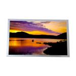 HSD089IFW1-A02 8.9 Inch Hannstar LCD Screen 1024*600 LCD Display Panel for sale