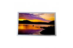 China HSD089IFW1-A02 8.9 Inch Hannstar LCD Screen 1024*600 LCD Display Panel supplier